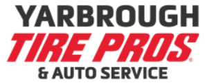 Yarbrough Tire Pros & Auto Service